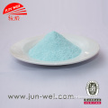 Copper Sulphate Pentahydrate (Powder)